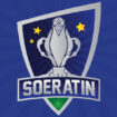 Logo Piala Soeratin