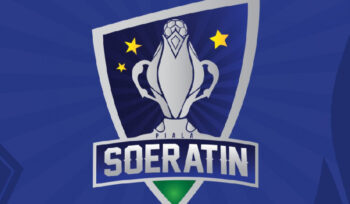 Logo Piala Soeratin