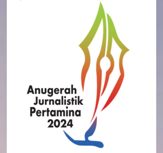 
					AJP 2024 Sudah Dibuka, Mencari Karya Jurnalistik Terbaik