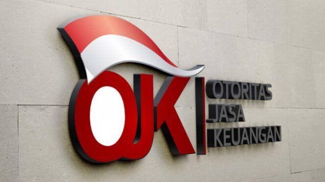 
					OJK Canangkan Gerakan Nasional Cerdas Keuangan