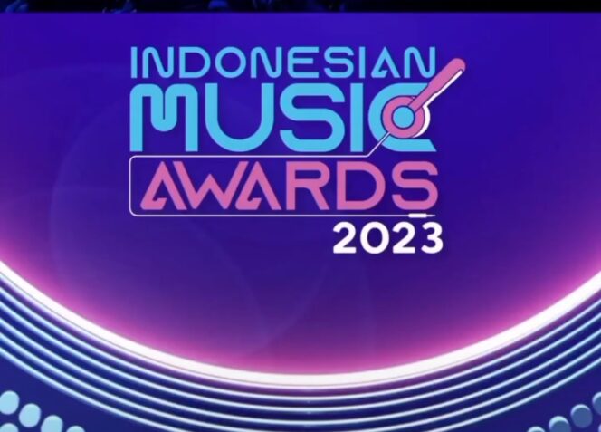 
					Menekraf: Indonesia Music Awards Dorong Pertumbuhan Industri Musik Tanah Air