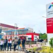 Dok. Pertamina 