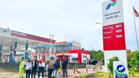 Dok. Pertamina 