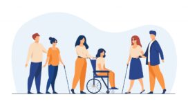 Ilustrasi / freepik