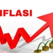 Ilustrasi inflasi