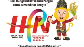 Logo HPN 2025