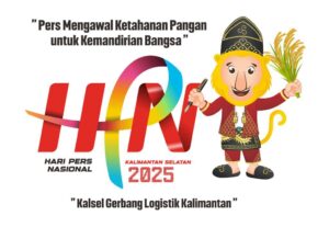 Logo HPN 2025