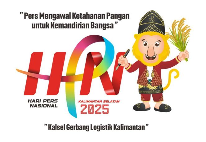 
					Logo HPN 2025