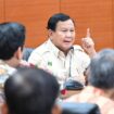 Publikasi foto ekon.go.id