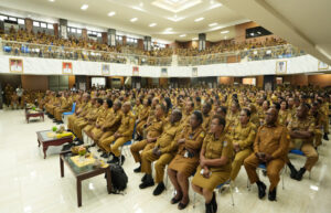 Dok papua.go.id