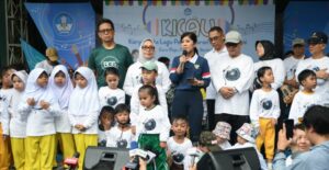 Dok - Komdigi.go.id