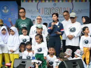 Dok - Komdigi.go.id