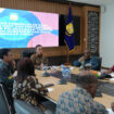 dok papua.go.id