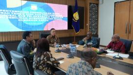dok papua.go.id
