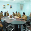 Dok - Papua.go.id