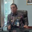 Pj Gubernur Papua, Ramses Limbong 