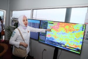 Dok - BMKG