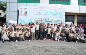Dok Papua.go.id