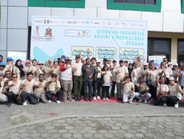 Dok Papua.go.id