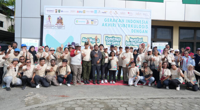 Dok Papua.go.id