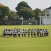 Skuad PSBS Biak 