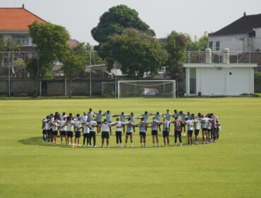 Skuad PSBS Biak 