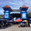 PPI di Kabupaten Biak Numfor - dok SKPT Biak