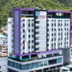 Hotel FOX di Kota Jayapura - Traveloka