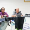 Dok siaran pers BPHN Kementerian Hukum