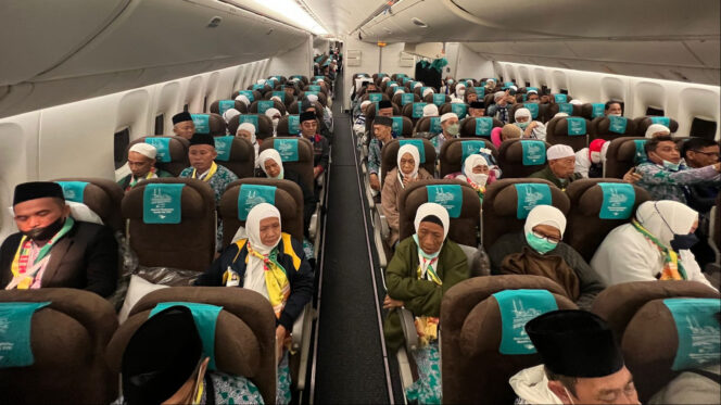
					Dok Kemenag RI