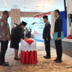 Pelantikan Pj Sekda Papua 