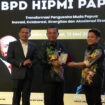Dok papua.go.id