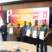 Dok papua.go.id