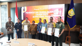 Dok papua.go.id
