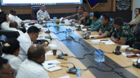 dok Papua.go.id