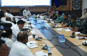 dok Papua.go.id