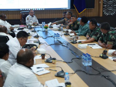 dok Papua.go.id