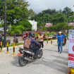 dok papua.go.id
