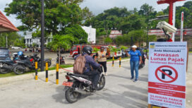 dok papua.go.id