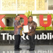Dok papua.go.id