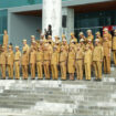 dok Papua.go.id