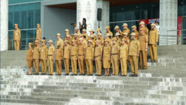 dok Papua.go.id