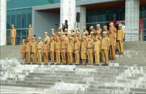dok Papua.go.id