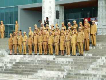 dok Papua.go.id