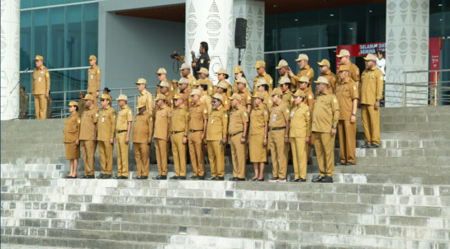 dok Papua.go.id