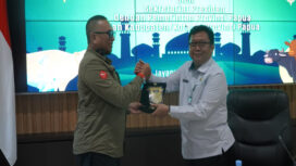Dok Papua.go.id