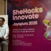 Indosat Ooredoo Hutchison hadirkan SheHacks Innovate di Jayapura sebagai bentuk komitmen dalam mendorong pemberdayaan perempuan