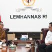 dok pln.go.id