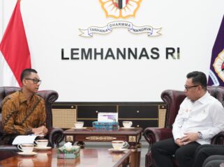 dok pln.go.id