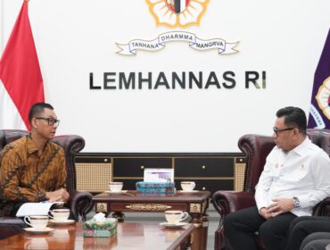 dok pln.go.id